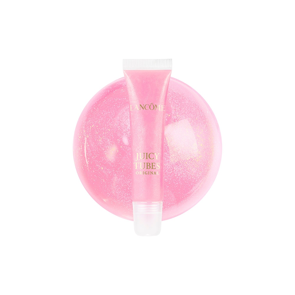 JUICY TUBES ORIGINAL LIP GLOSS (BRILLO LABIAL)